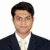 yeshwanth babu (@yeshrama) Twitter profile photo yeshwanth babu (@yeshrama) Twitter profile photo