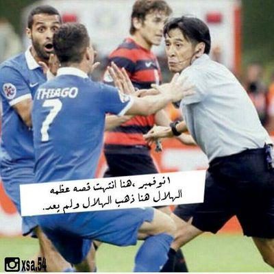 mgrm988's profile picture. 