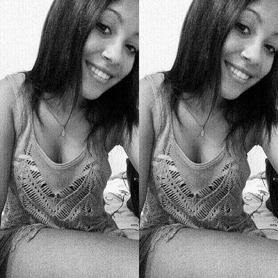 se oriente...