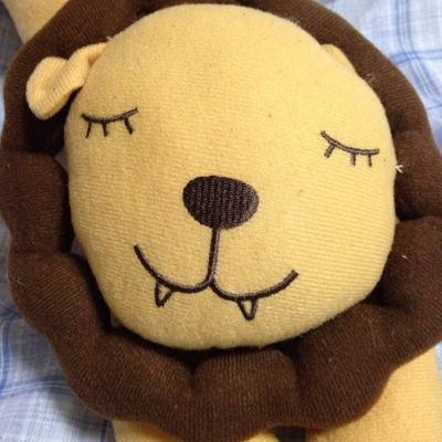 Daifitブログ幸せスピリチュアル 中国の土地が四国分くらい買われているし 北海道知事は売国奴ですね もはや中国やりたい放題です 沖縄もヤバイし 九州の高校ではほとんど中国人の高校があり日本人も居ますが 中国国家を歌わされる 日本人も居るし