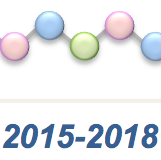 EuroSequences's profile picture. 