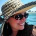 Cat Leigh (@lady_catleigh) Twitter profile photo