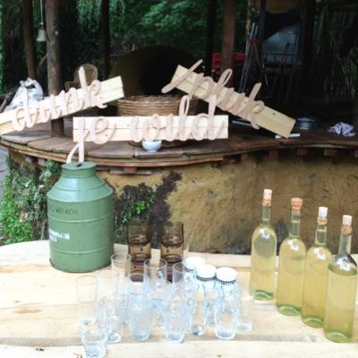 tkleinkookbdrf's profile picture. 