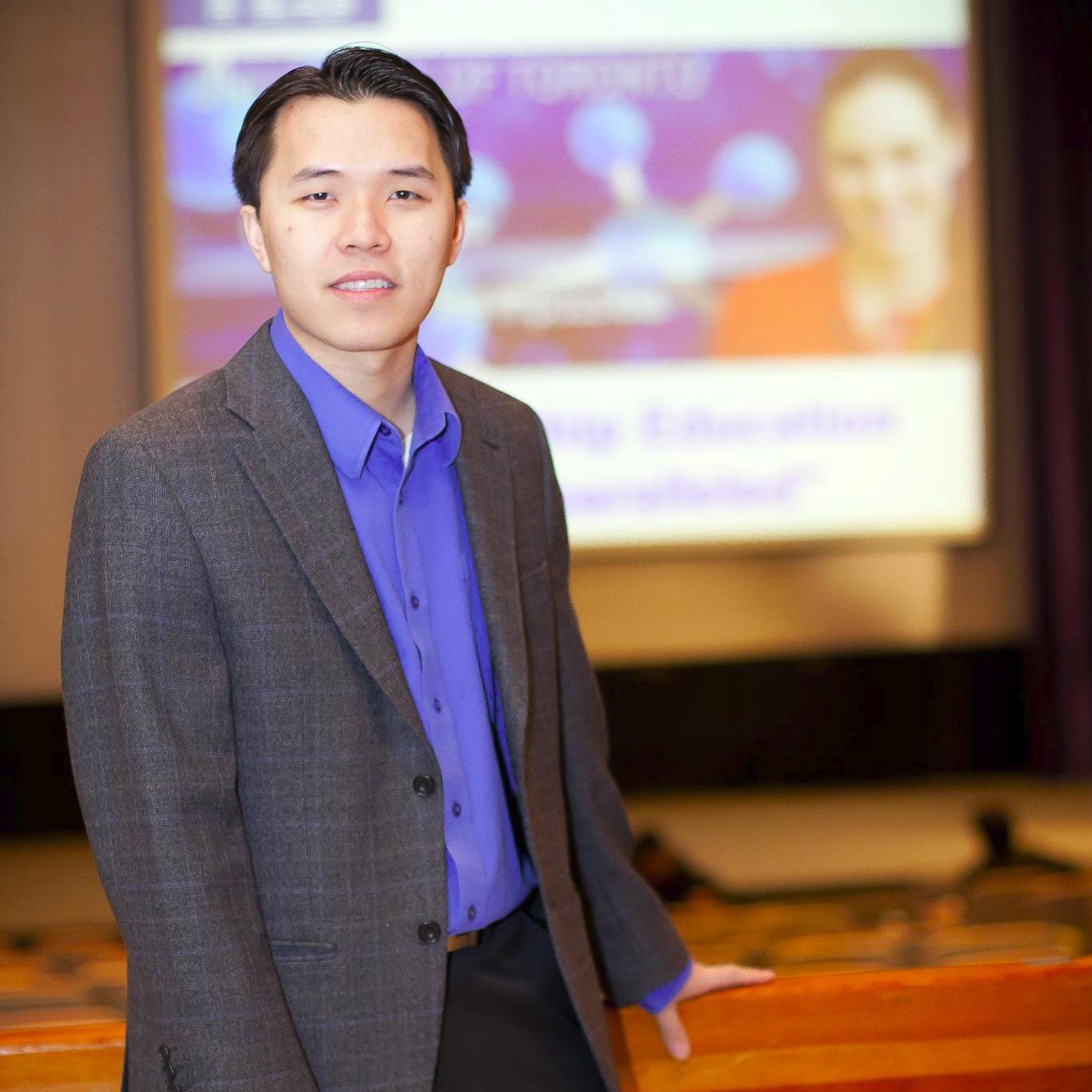 J_T_7777's profile picture. 