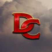 Dungeon Channel (@dungeonchannel) 's Twitter Profile