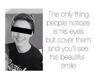 All i need is follow from nash