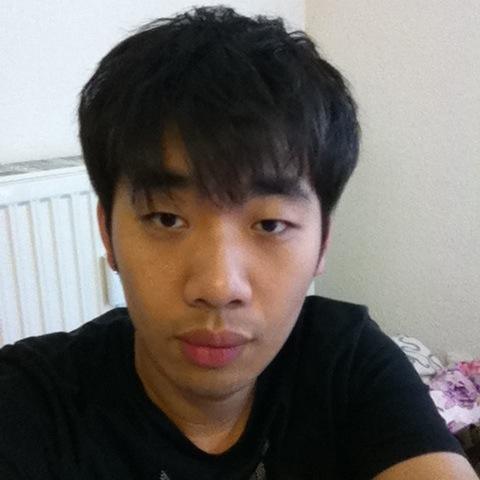felix_ai's profile picture. 