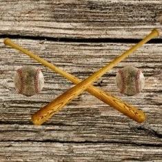 Check out our website for great tips, products and reviews. - If I'd just tried for them dinky singles, I could've batted around .600.
 -Babe Ruth