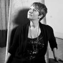 Katherine Lowe Banyan Arts CIC - @BanyanArts14 - Twitter