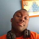 Tyler Haywood (@13txhaywood) Twitter