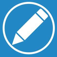 e_ditio's profile picture. Was mit Texten, Autoren und Lektoren – auf qualitative Art.