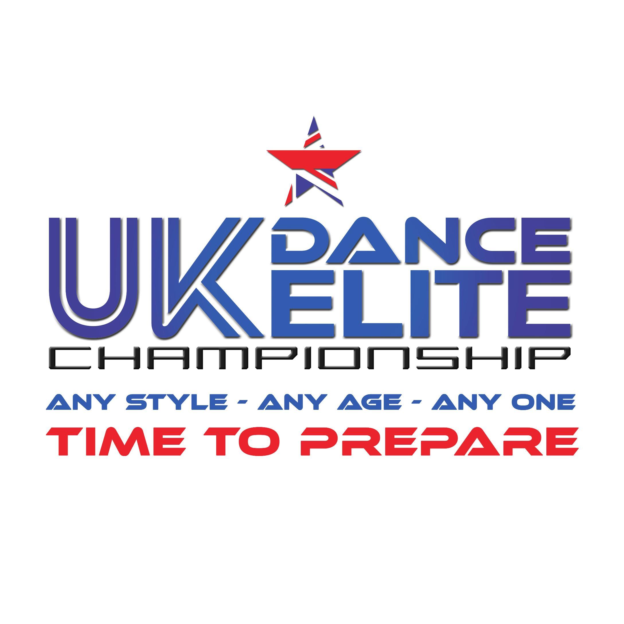 ukdanceelite Profile Picture