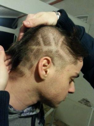 Saanketsu's profile picture. ESI ⚕️//
🏊‍♂️🚵‍♂️🏃‍♂️