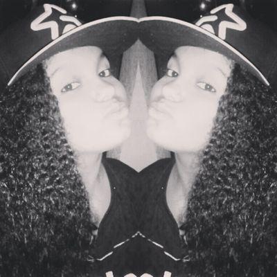 Snap: thaay-almeida
Facebook: Thayany Almeida ✌