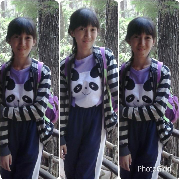 XI Mia3