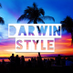 Darwin Style (@darwinstyle_) Twitter profile photo Darwin Style (@darwinstyle_) Twitter profile photo