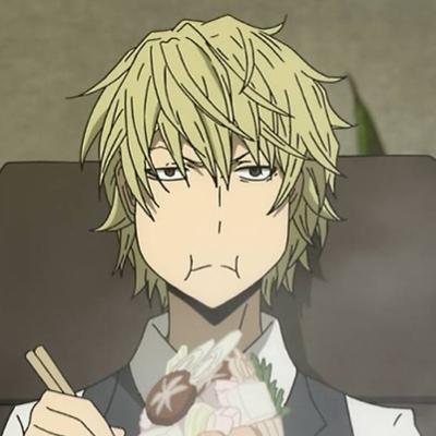 平和島静雄 臨也殺すとともに糞まみれにする Rt Ikebuline シズちゃんがビニール袋越しに犬のうんこもってる姿想像したら声出たじゃないか やめなよ 全力避け Rt Heiwazima Sizuo Ikebuline 俺はビニール手袋してっからいいんだよ 投げ 平和島静雄 臨也殺すとともに糞まみれにする Rt Ikebuline シズちゃんがビニール袋越しに犬のうんこもってる姿想像したら声出たじゃないか やめなよ 全力避け Rt Heiwazima Sizuo Ikebuline 俺はビニール手袋してっからいいんだよ 投げ
