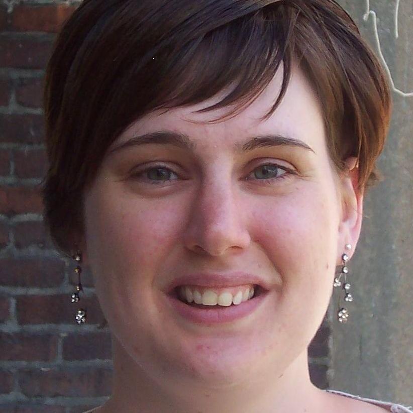 LindaChabot81's profile picture. bouwfysicus | enthousiast | leergierig | goed met MS Office | resultaatgericht | behulpzaam | aanpakker