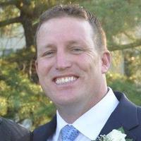 Jon Haskins (@jonhaskins) 's Twitter Profile