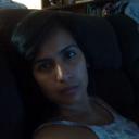 Sheila Ayala - @sheilayala13 - Twitter