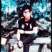 KELVIN || RAY (@klvnry) Twitter profile photo KELVIN || RAY (@klvnry) Twitter profile photo