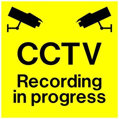 CCTV_MCR's profile picture. Collaborative Culture The Vision