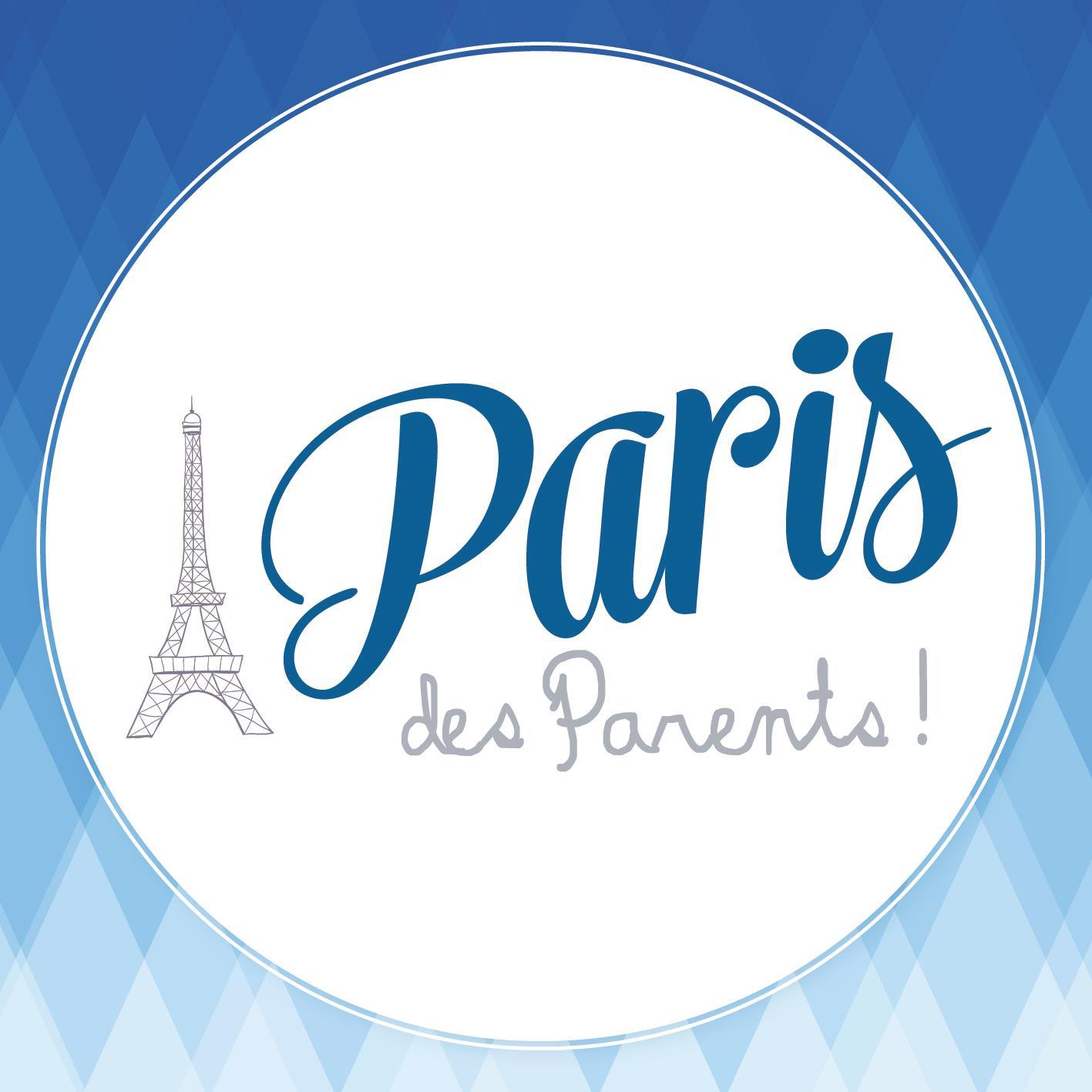 Le blog des parents à #paris : idées d'activités, de sorties à faire en famille, à Paris. #kids #kidsfriendly #quoifaireaveclesenfants Géré par @e_zabel