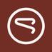 TheSource.215 (@thesource_215) Twitter profile photo TheSource.215 (@thesource_215) Twitter profile photo