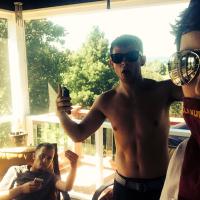 Dillon (@therealcdil) 's Twitter Profile