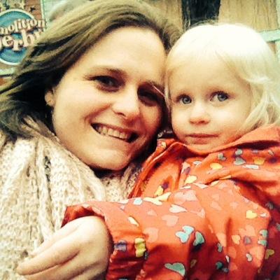 malone_donnie's profile picture. Mother to two beautiful girls, 2nd grade teacher, Christ follower, and love spending time with my family and friends.