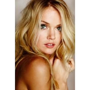 Lindsay Ellingson Roleplayer✌
