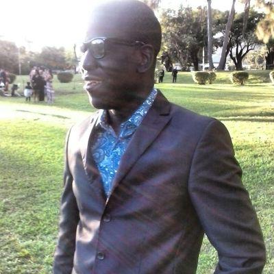 21bowenenoch's profile picture. 