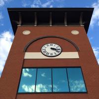 City of Jacksonville (@cojacksonville) 's Twitter Profile
