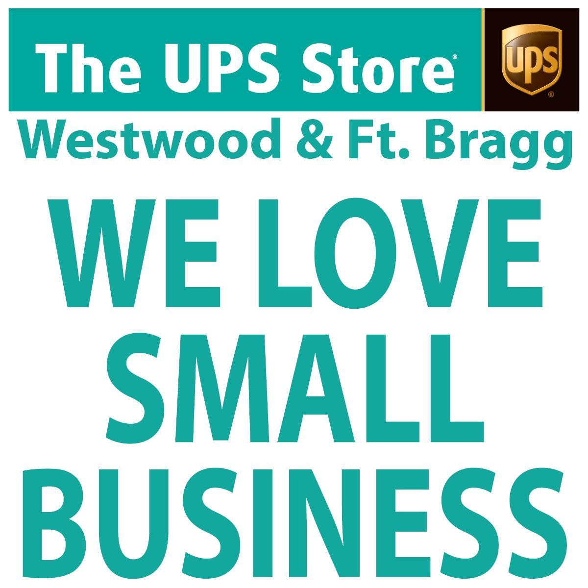 The UPS Store in Fayetteville, NC is here to help individuals and small businesses by offering a wide range of products and services.