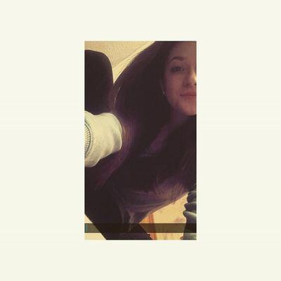 xleoniexg01's profile picture. 