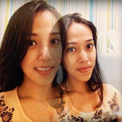 shiidvdevi's profile picture. 