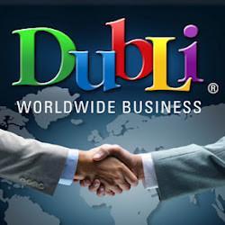 Clever_CashBack's profile picture. 