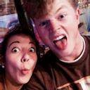 Jed Hunter - @jedhunter - Twitter