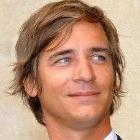 HVincens's profile picture. 