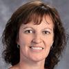 Science teacher @ Snow Hill MS, Apple Teacher, Summit Learning teacher, Country girl, Penn State Alum