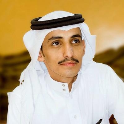 كن عزيزاً وإياك أن تنحني☝🏻