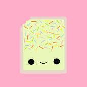 Wup Wup Got A Twitter :3