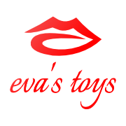 The Company Eva'sToys is not just a company. Our mission is to move one step forward the people's relationships. Follow as at https://t.co/5awQUBqq7w