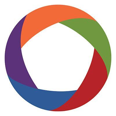 More Group is a global practice of accounting, international tax and corporate service specialists. Offices: Ireland, Latvia, Netherlands, UAE, UK & USA