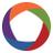 MoreGroupTweets's profile image
