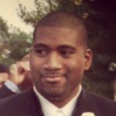 Ernestley1's profile picture. Attract what you expect, Reflect what you desire, Become what you respect, Mirror what you admire.