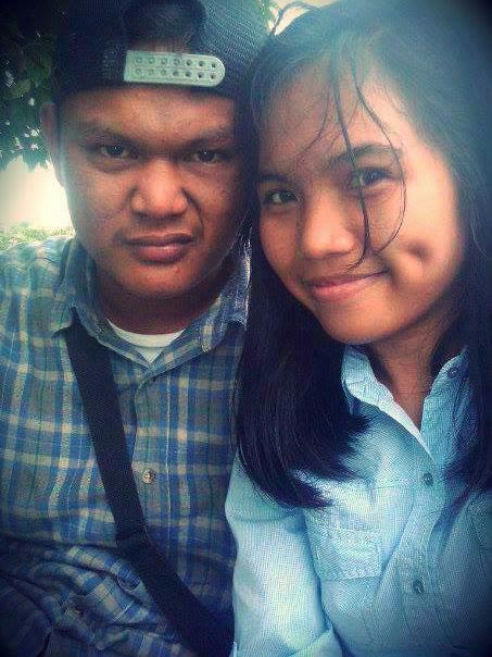 Diyan yudistira | pin:30B4DEF3 | MwrPtri!♥