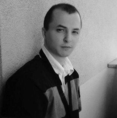 danieljucan's profile picture. 