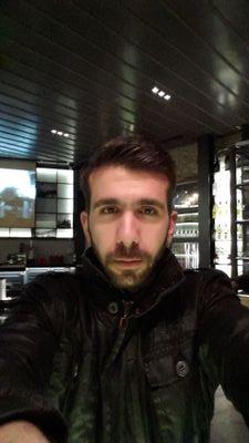 chris_mit's profile picture. Where there's a will there's a way.......    █║▌│█│║▌║││█║▌│║▌© ORIGINAL PROFILE welcome to my profil
  https://t.co/LqqeorhnlG