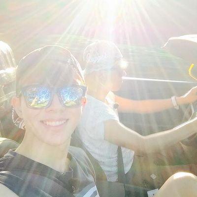 남주혁 roleplayer 94l YGK+